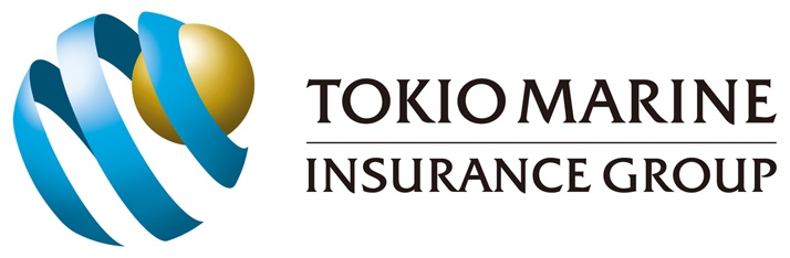Tokio Marine Life Agency Portal : Tokio Marine Customer Portal Guide Facebook / Welcome to the website of tokio marine holdings.